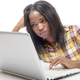Generic image
iStock